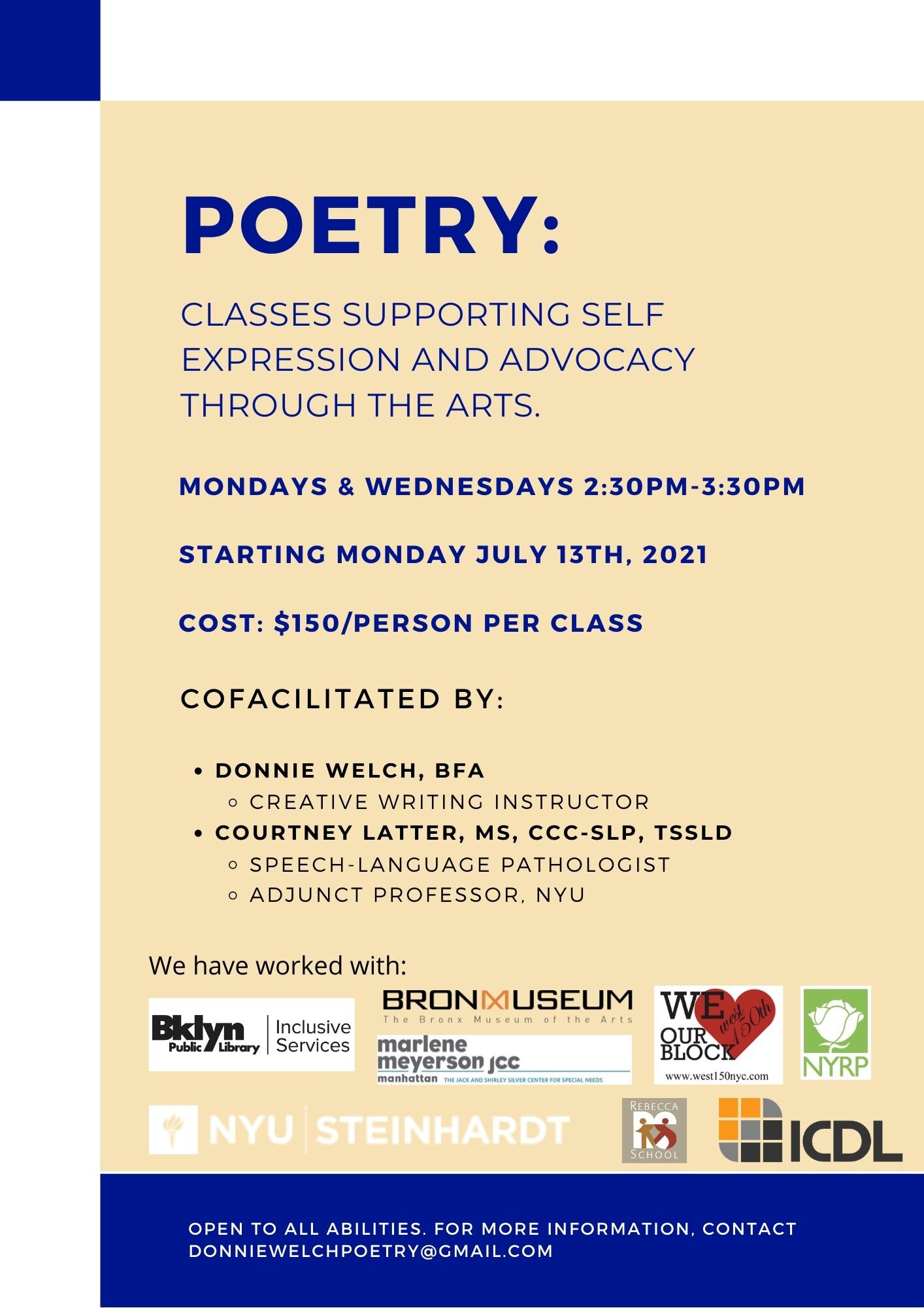 Poetry Flyer.jpg