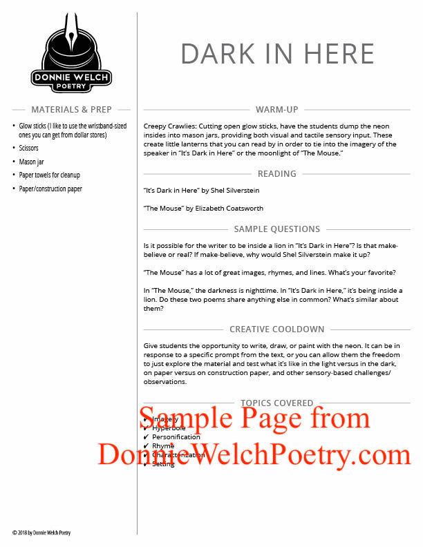 Sensory-Reading-Example-1