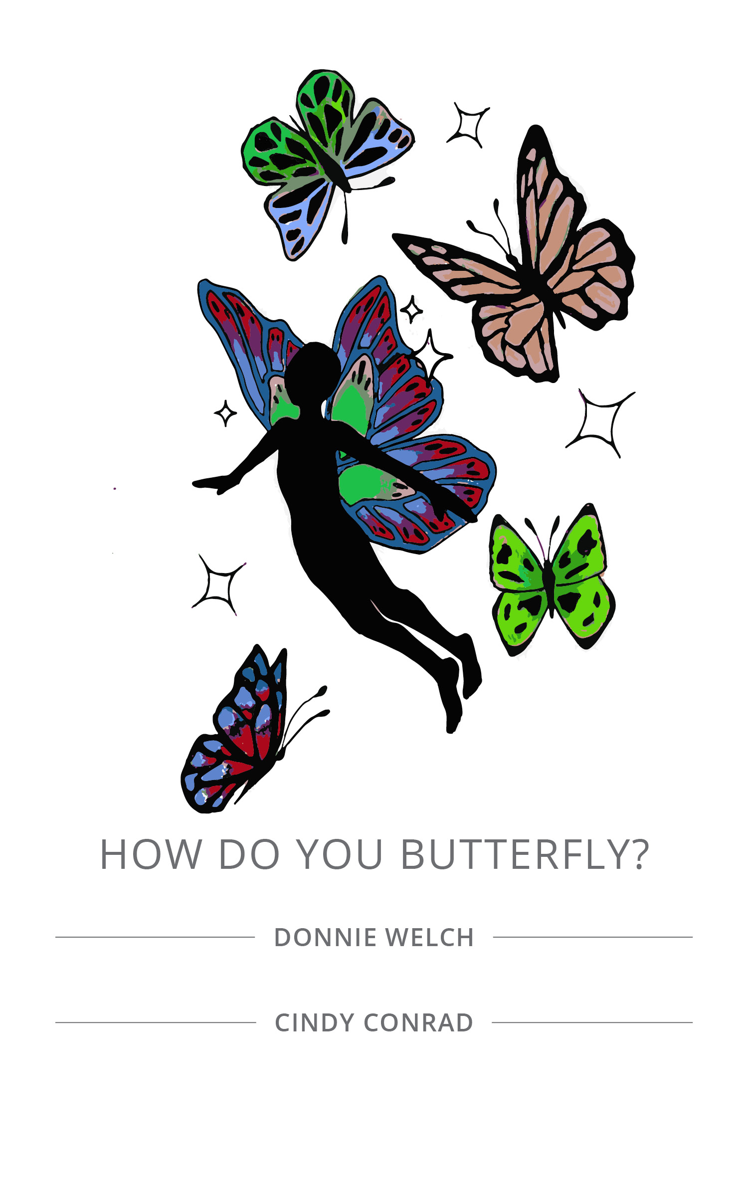 Poetry-Cover-Butterfly