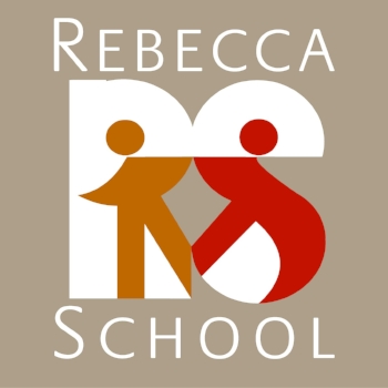 RS-logo-6x6.jpg