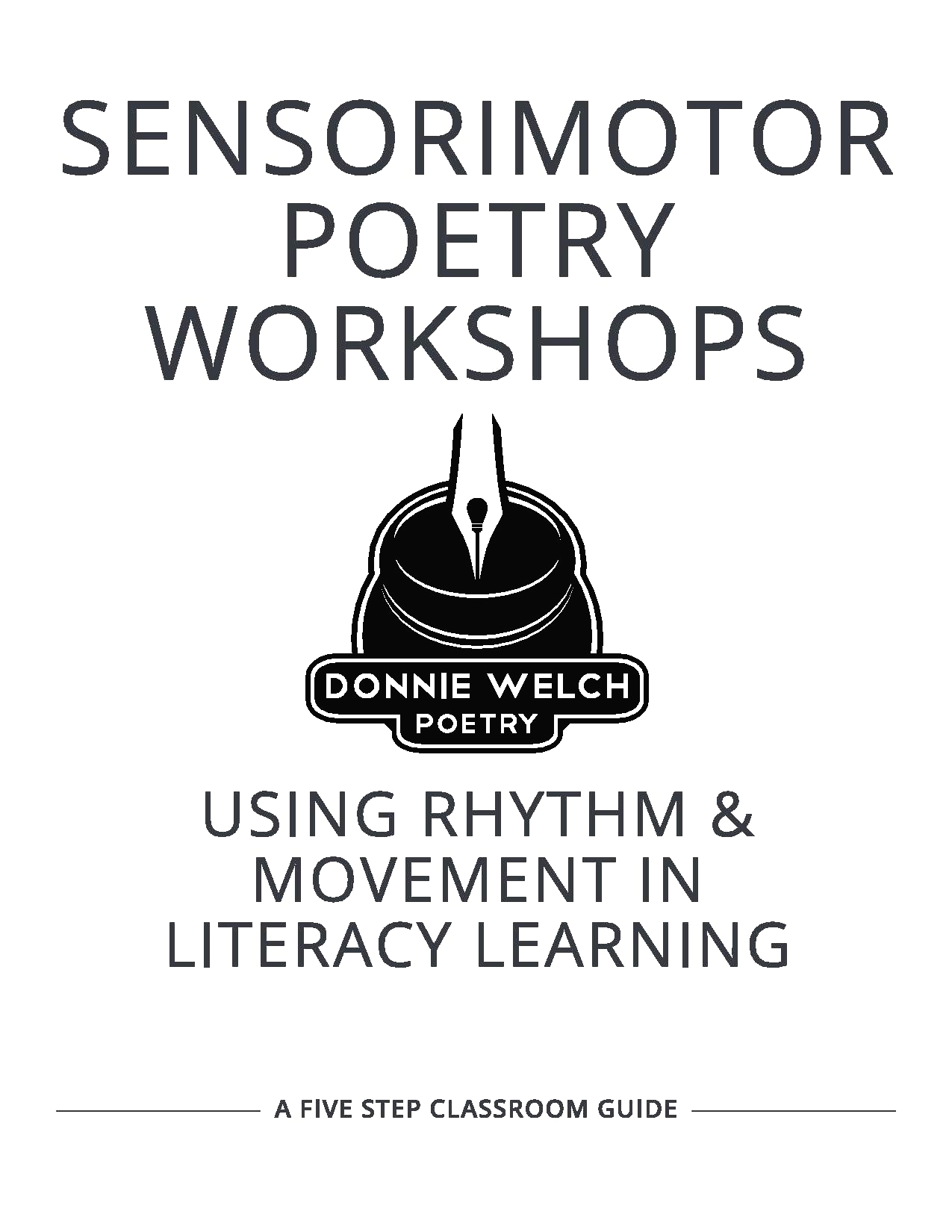 Workshop-Cover