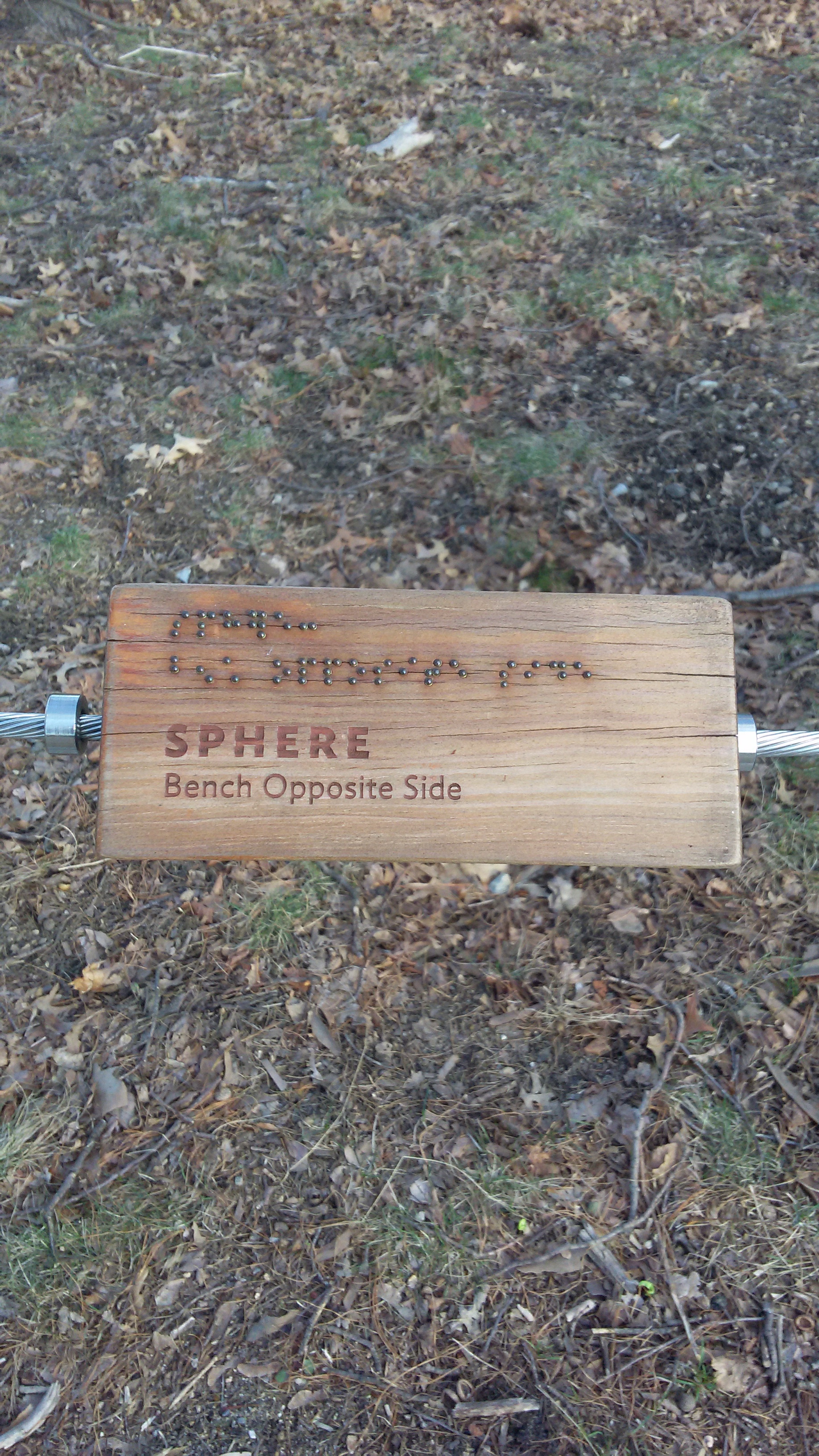 Sphere.jpg