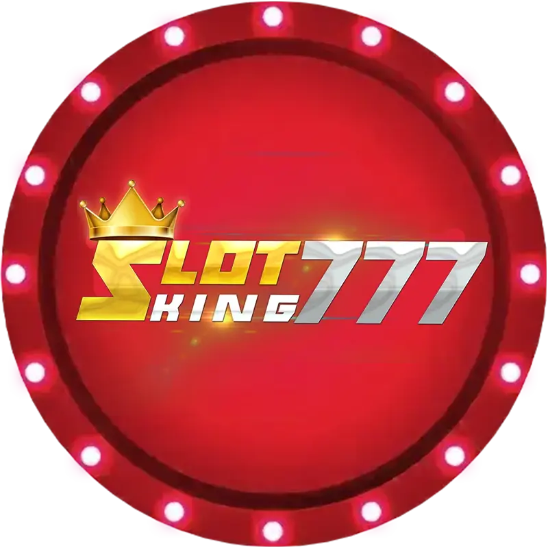 Slotking777