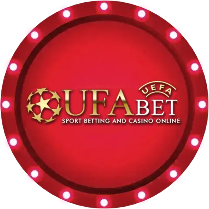 UFABET